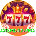 slotspk 17 Ultimate Casino App