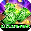 slotspk Legend - Win Real PKR