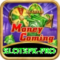 slotspk Pro v2.8.7