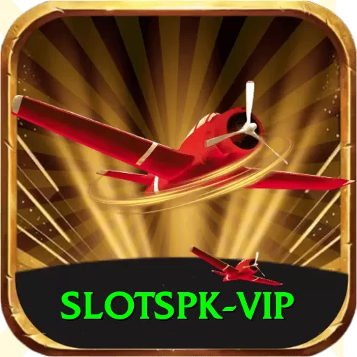 slotspk PK Master - 2