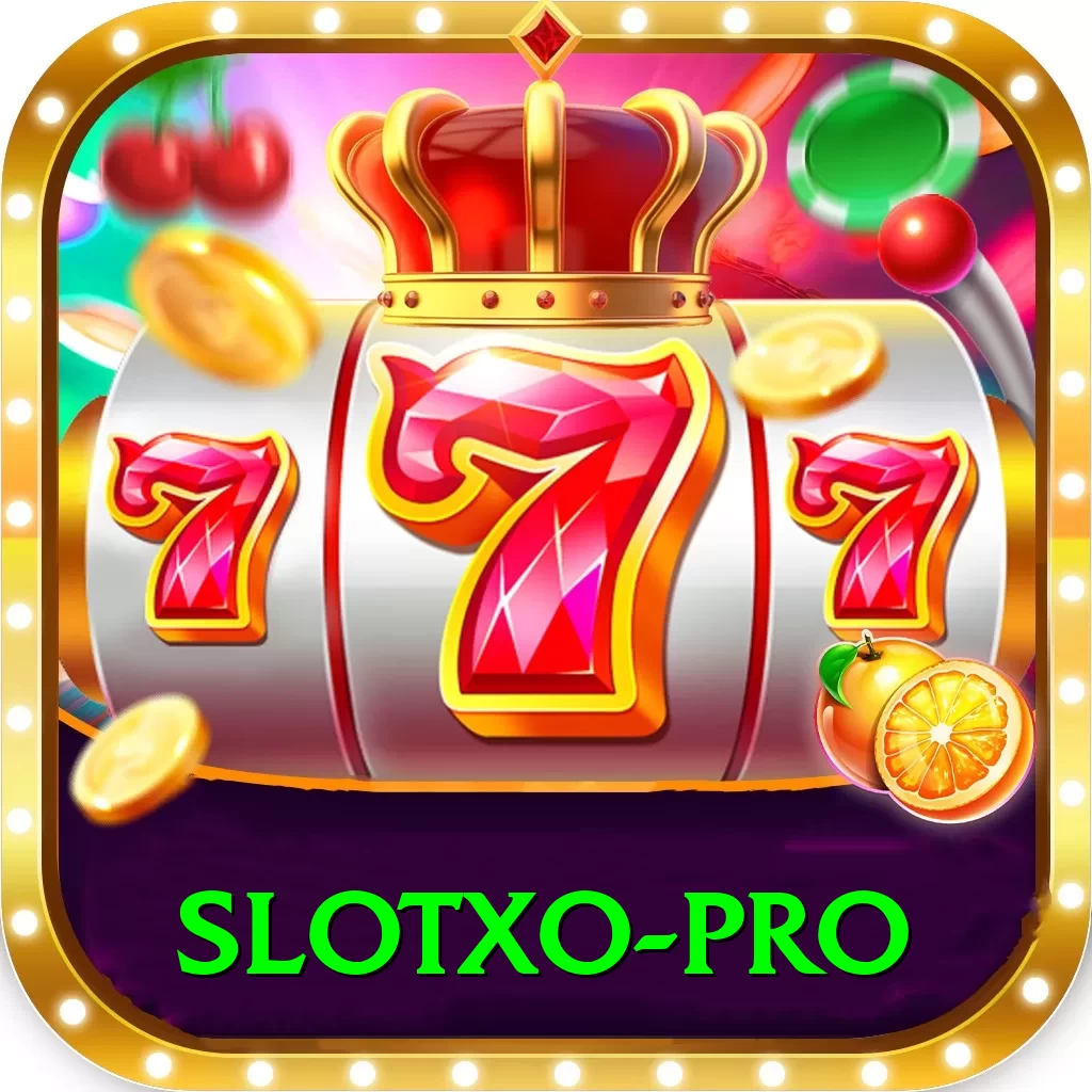 slotxo - Slots Elite - 2