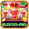 slotxo - Slots Elite