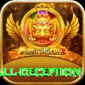 slower ball deception Apps (Tools & Injectors) Gold v2.1.8