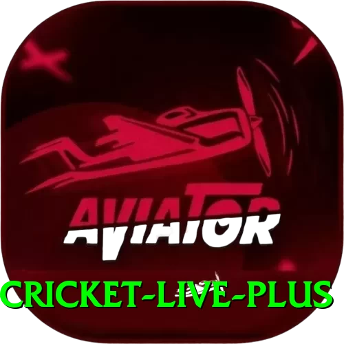 smart cricket live Extreme Jackpot - 2