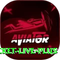 smart cricket live Extreme Jackpot