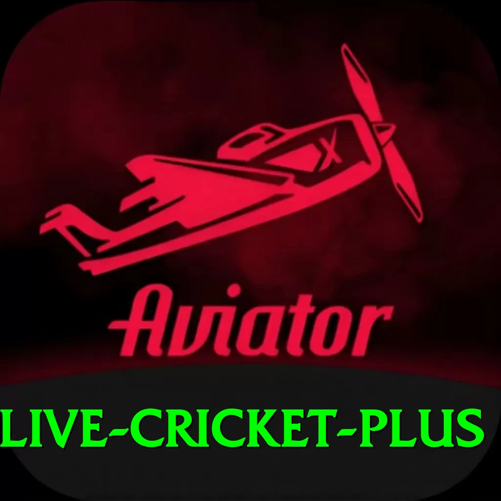 smartcric live cricket Pro Latest v1.6.7 - 2