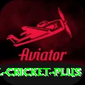 smartcric live cricket Pro Latest v1.6.7