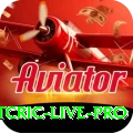smartcric live Casino Official v2.7.1