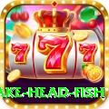 snake head fish Max Pro v4.1.3