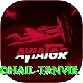 sohail tanvir Elite Pro v1.8.0