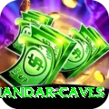 son bhandar caves VIP v1.3.9