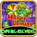 sophie devine Pro Edition v4.9.2