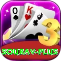 sourav Game Mega v1.8.2
