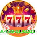south africa t20 league Elite v5.4.1