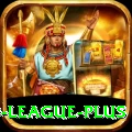 south africa t20 league - Deluxe Edition v4.9.9