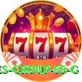 special services group ss g Games (Casino & Earning) Deluxe v3.5.8