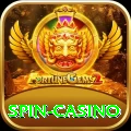 spin casino Games (Casino & Earning) Pro v3.3.0