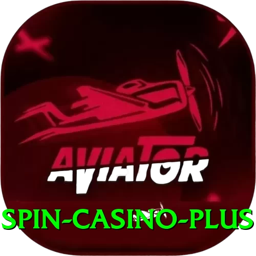 spin casino Bonus King v4.9.3 - 2