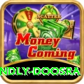 spin friendly doosra Games (Casino & Earning) Elite v3.9.2