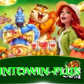spintowin Earn Champion v4.7.0