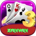 spinwin Turbo v1.7.5