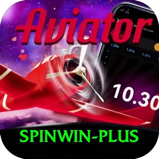 spinwin Ultimate Pro v5.9.8 - 2