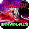spinwin Ultimate Pro v5.9.8