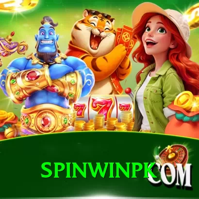 spinwinpk Apps (Tools & Injectors) Plus v5.6.7 - 2