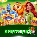 spinwinpk Apps (Tools & Injectors) Plus v5.6.7
