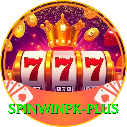 spinwinpk Apps (Tools & Injectors) Deluxe v3.6.4 - 2