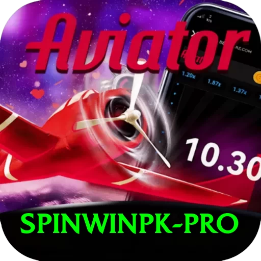 spinwinpk Super APK v5.3.6 - 2