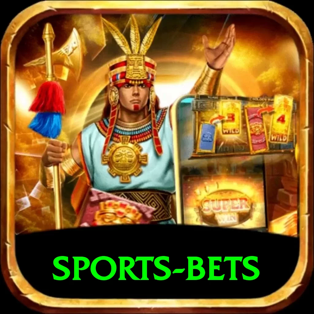 sports bets VIP Edition v2.6.8 - 2