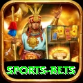 sports bets VIP Edition v2.6.8