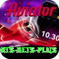 sports bets - Deluxe Earning App