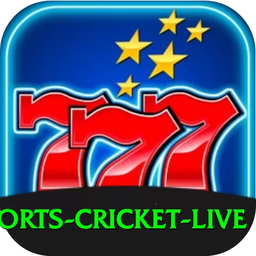sports cricket live Premium Plus v2.9.7 - 2
