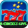 sports cricket live Premium Plus v2.9.7