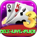 sports cricket live Gaming Supreme v5.6.2