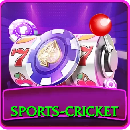 sports cricket VIP v4.1.8 - 2