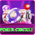 sports cricket VIP v4.1.8