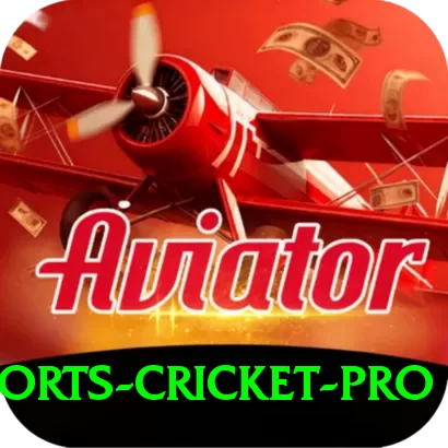 sports cricket Slot Machine Premium - 2