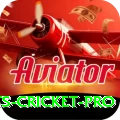 sports cricket Slot Machine Premium