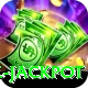 Spribewin Extreme Jackpot