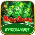 Spribewin Ultimate v3.1.7