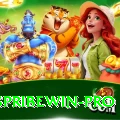 spribewin Elite Pro v5.3.0
