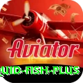 squid fish Slots Super v2.6.6