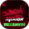 sreesanth Deluxe v5.8.5