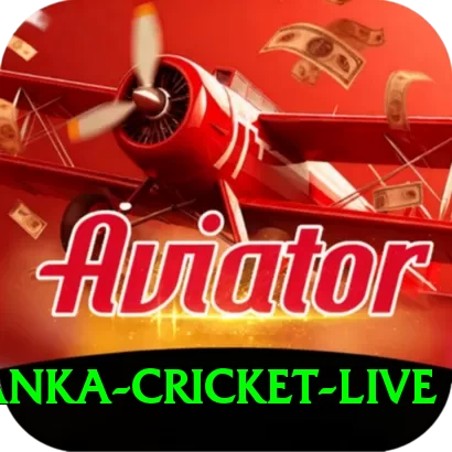sri lanka cricket live Plus v5.3.7 - 2