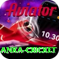 sri lanka cricket Elite v1.2.4