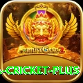 sri lanka cricket Royal - Win Real PKR