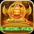 sri lanka live score - Gaming Max